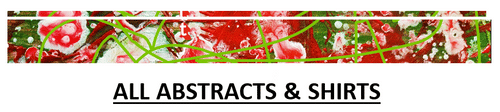 All Abstract Single Me Shirts